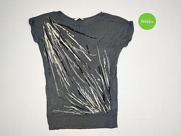 klapki next: New Look, Bluzka damska, rozmiar XS — 2