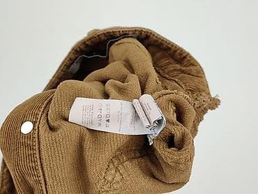 c: Denim Co, Spódnica damska, rozmiar XS — 5