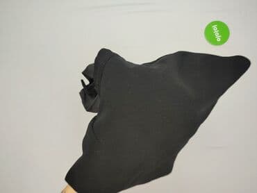 spódniczka z rozcięciami: Spódnica damska, rozmiar 3XL — 5