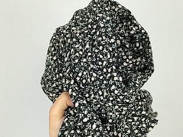 modema łęki: Medicine, Sukienka damska, rozmiar XS — 6