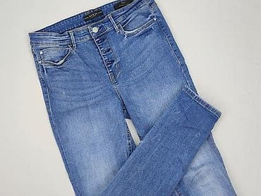 bhs jeans: Guess, Jeansy damskie, rozmiar XL — 1
