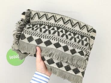 c a torby: Scarf, Female, condition - Perfect — 3
