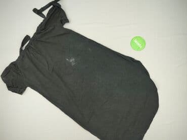 saint laurent sukienki: New Collection, Сукня жіноча, розмір M — 4