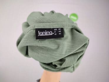 silvian heach t shirty: Janina, T-shirt damski, rozmiar L — 4