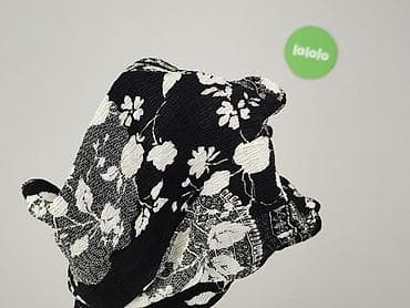 long sleeve: Bluzka damska, rozmiar S — 4