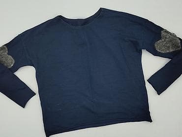 Bluzka damska, rozmiar 4XL