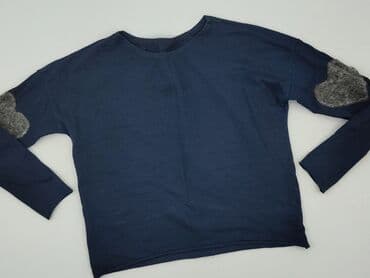 koszula loreto cena: Bluzka damska, rozmiar 4XL — 1