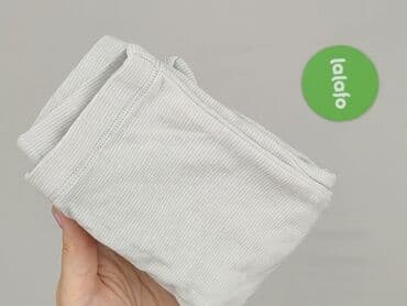 skarpety z twoim psem: Legginsy, F&F, 1-3 m, stan - Bardzo dobry — 6