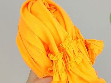 sukienka w cytryny lidl: Look, Sukienka damska, rozmiar S — 6