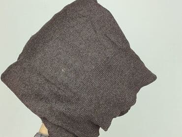 półgolf hm: H&M Divided, Sweter damski, rozmiar M — 7