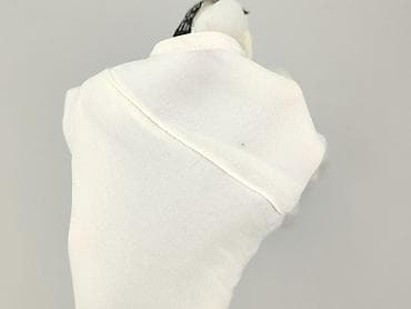 bomberka pull and bear: Zara, Ponczo damskie, rozmiar XS — 6