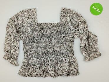 varlesca bluzki: Pigalle, Bluzka damska, rozmiar XL — 4