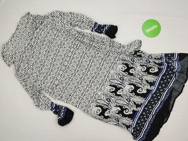 sukienki wyszczuplające modbis: Z BIZ, Sukienka damska, L — 3