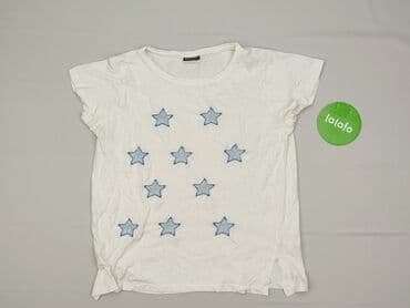 big star t shirty damskie: Beloved, T-shirt damski, rozmiar L — 3