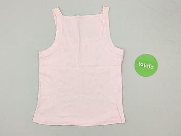 bluzki one direction: Top damski, rozmiar L — 3