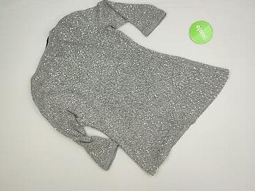 escada sukienki: Sukienka damska, rozmiar M — 3