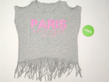 sweter z misiem tous: Women`s T-shirt, size 3XL (EU 46) — 2