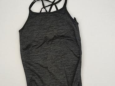 Active, Top damski, rozmiar S