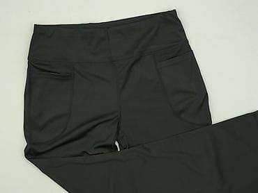 alpha one dresy: Spodnie dresowe damskie, rozmiar 2XL — 1