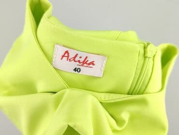sukienka adika: Adika, Sukienka damska, rozmiar L — 4