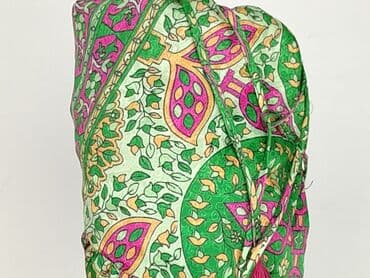 cama shopping sukienki: Sukienka damska, rozmiar S — 6