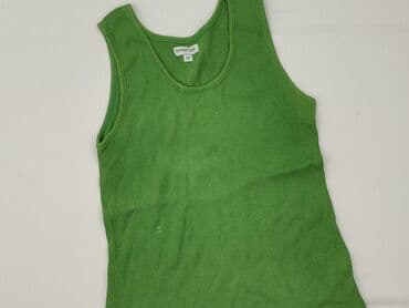 koszule pier one: Street One, Top damski, rozmiar M — 2