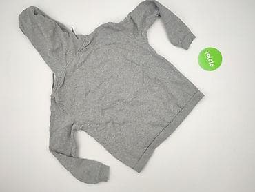 sweter disney: Disney, Bluza z kapturem damska, rozmiar S — 4