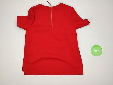 oasis bluzka damska: Oasis, Bluzka damska, rozmiar S — 3