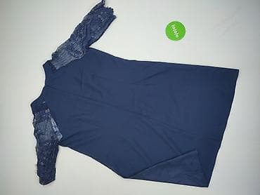 allyson collection: Sukienka damska, rozmiar 2XL — 3