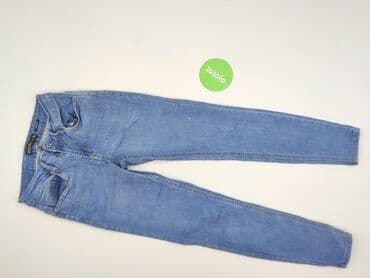 baggy jeans xs: Medicine, Jeans for women, size XS (EU 34) — 2