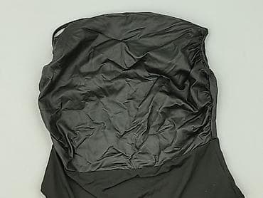 kąpielówki versace: Shein Curve, Body damskie, rozmiar XL — 1