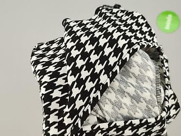 shein bluzki: Shein, Bluzka damska, rozmiar S — 5