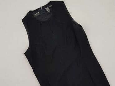 Sukienka damska, M w lalafo.pl Sukienka damska, M