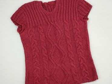 sweter wełniany: Sweter damski, rozmiar XL — 1