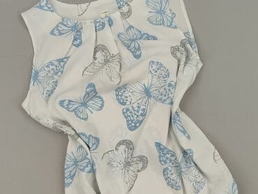 Women's blouse, size L at lalafo.pl Women's blouse, size L