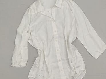 Uniqlo, Koszula damska, XS w lalafo.pl — 1 Uniqlo, Koszula damska, XS — 1