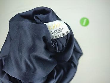 Sukienka damska, rozmiar 2XL — 5