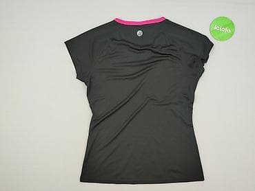 m xl: T-shirt damski, rozmiar XL — 3