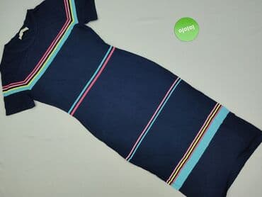 Kobiety: Oasis, Sukienka damska, rozmiar S — 2