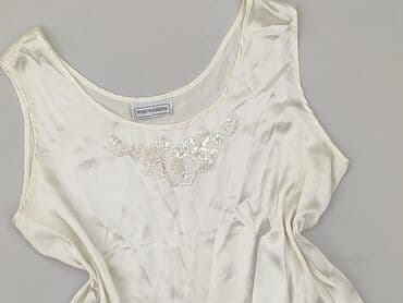 Women: Impression, Women`s top, size L (EU 40) — 1