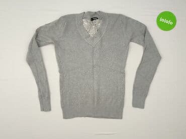 Kobiety: Dream, Sweter damski, rozmiar XL — 2