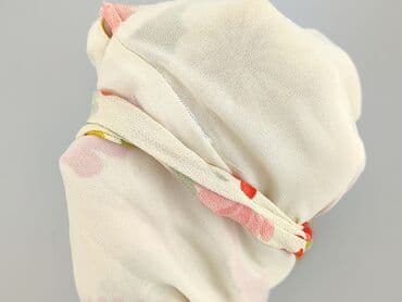 spódnice maxi hm: MNG Suit, Sukienka damska, rozmiar L — 5