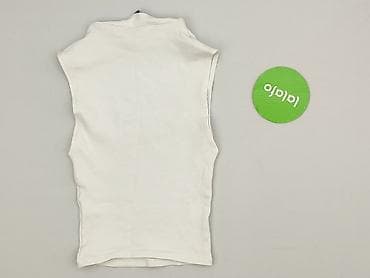 zator asmen: Zara, Top damski, rozmiar S — 3