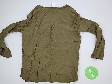 koszula vila: Vila, Bluzka damska, rozmiar M — 3