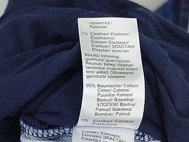 jeansy modelujące: Bpc bonprix collection, Jeansy damskie, rozmiar XL — 7