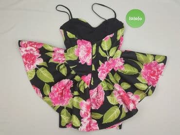 sukienki midi na wesele asos: Asos, Sukienka damska, rozmiar S — 3