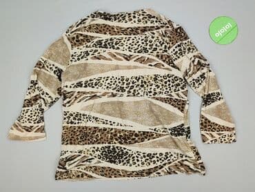 marks and spencer biustonosz: Marks & Spencer, Women's blouse, XL — 3