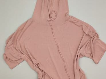 bluza damska z kapturem reserved: Reserved, Bluza z kapturem damska, rozmiar XL — 1