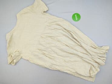 piękna po czterdziestce sukienki: Women`s dress, 5XL — 3