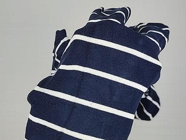 bluza cropp damska: Bluzka damska, rozmiar S — 4